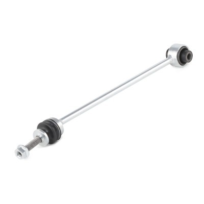 Łącznik Stabilizatora RIDEX 3229S0635 3229S0635 - foto 3