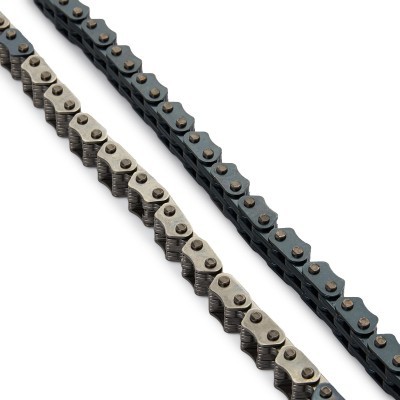 Zestaw łańcucha rozrządu RIDEX 1389T0190 1389T0190 - foto 6