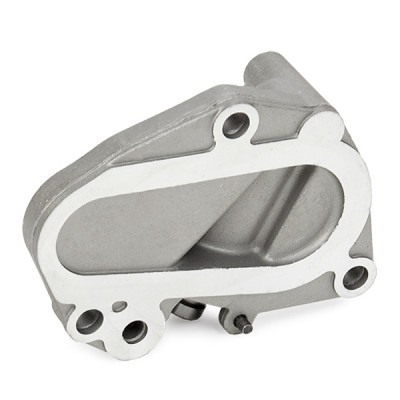 Zestaw łańcucha rozrządu RIDEX 1389T2500 1389T2500 - foto 6