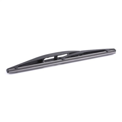 Щетка стеклоочистителя заднего стекла RIDEX 298W0015 298W0015 - foto 4