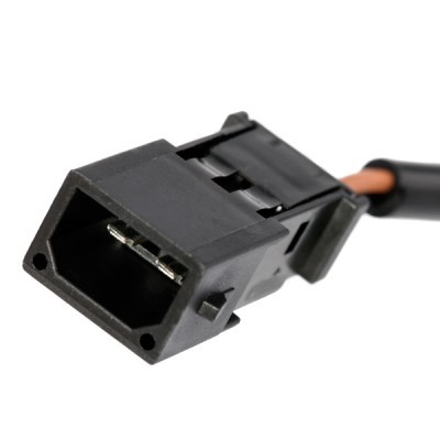 Czujnik ABS RIDEX 412W0208 412W0208 - foto 6