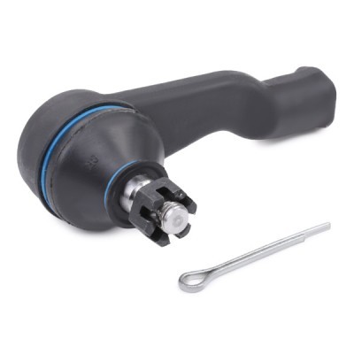 Końcówka drążka kierowniczego RIDEX 914T0499 914T0499 - foto 3
