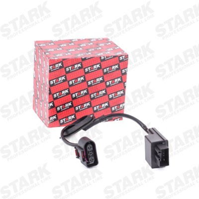 Przekaźnik pompy paliwa Stark SKRFP-2200001 SKRFP-2200001 - foto 2