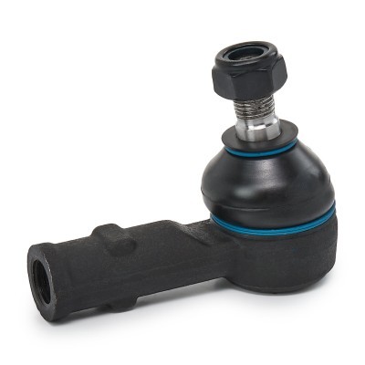 Końcówka drążka kierowniczego RIDEX 914T0033 914T0033 - foto 5