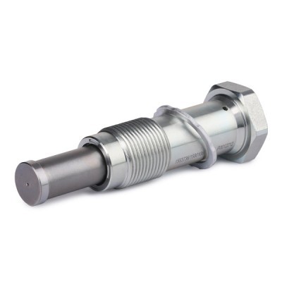 Zestaw łańcucha rozrządu RIDEX 1389T2482 1389T2482 - foto 5