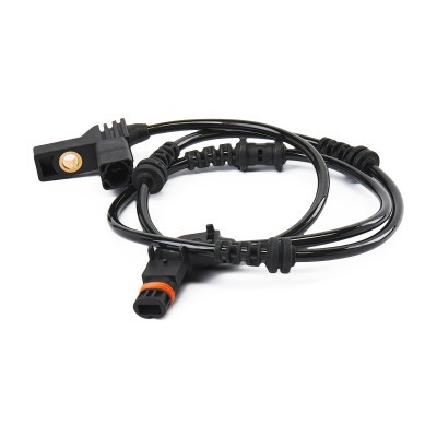 Czujnik ABS RIDEX 412W0643 412W0643 - foto 3
