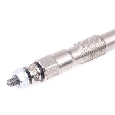 Świeca Żarowa RIDEX 243G0111 243G0111 - foto 5