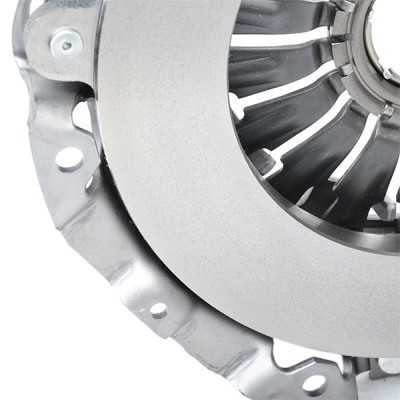 Zestaw Sprzęgła RIDEX 479C0716 479C0716 - foto 6