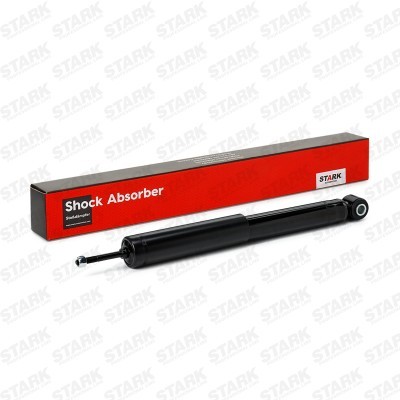 Amortyzator Stark SKSA-0130151 SKSA-0130151 - foto 1
