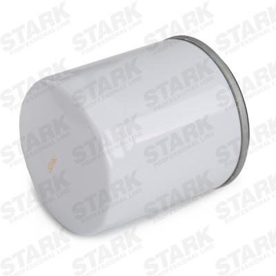 Filtr Oleju Stark SKOF-0860111 SKOF-0860111 - foto 4