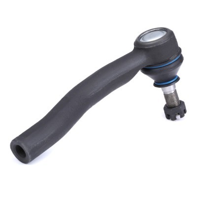 Końcówka drążka kierowniczego RIDEX 914T0504 914T0504 - foto 4