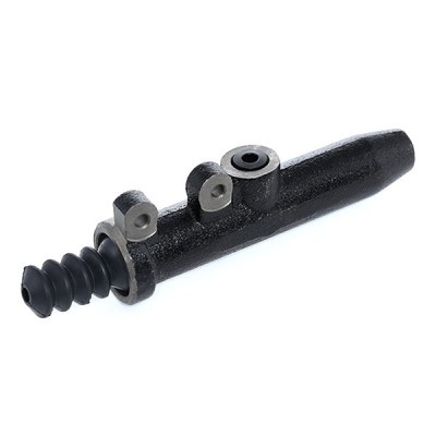 Pompa sprzęgła RIDEX 234M0010 234M0010 - foto 3