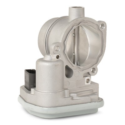 Дроссельная заслонка RIDEX 158T0225 158T0225 - foto 4