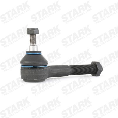 Końcówka drążka kierowniczego Stark SKTE-0280142 SKTE-0280142 - foto 3