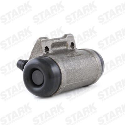 Cylinderek hamulcowy Stark SKWBC-0680005 SKWBC-0680005 - foto 3