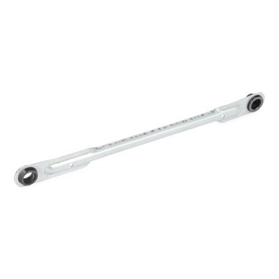 Napęd wycieraczek RIDEX 300W0118 300W0118 - foto 4