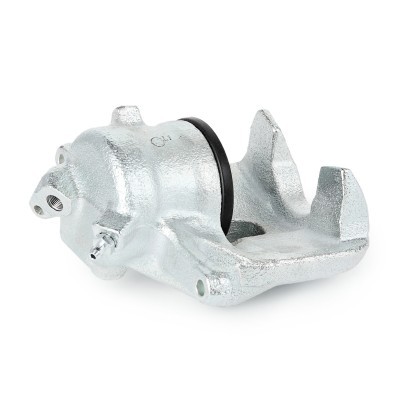 Zacisk Hamulcowy RIDEX 78B3140R 78B3140R - foto 4