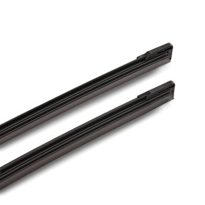 Pióro Wycieraczki RIDEX 298W17023 298W17023 - foto 6