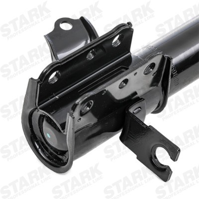 Amortyzator Stark SKSA-0131706 SKSA-0131706 - foto 6