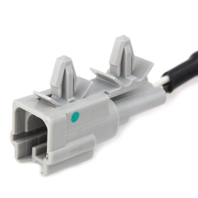 Czujnik ABS RIDEX 412W0489 412W0489 - foto 5