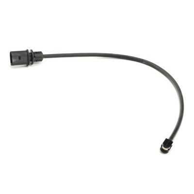 Czujnik Klockow RIDEX 407W0165 407W0165 - foto 3