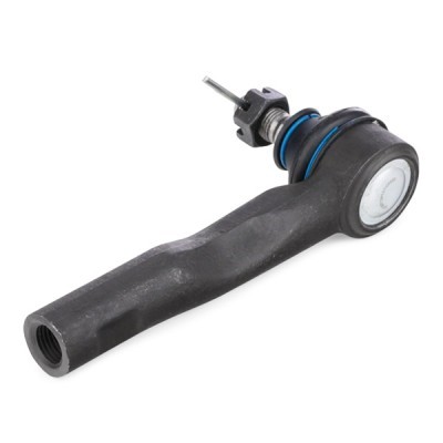 Końcówka drążka kierowniczego RIDEX 914T0494 914T0494 - foto 4