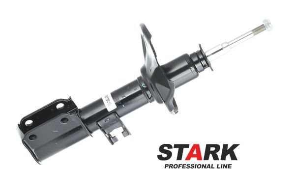 Amortyzator Stark SKSA-0132017 SKSA-0132017 - foto 1