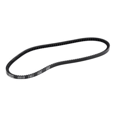 Pasek Klinowy RIDEX 10C0092 10C0092 - foto 3