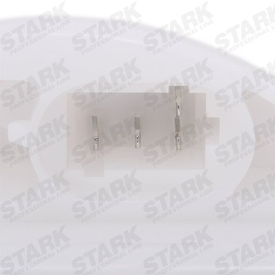 Moduł paliwowy Stark SKFU-0410177 SKFU-0410177 - foto 5