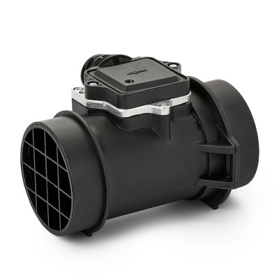 Przepływomierz Masowy Powietrza RIDEX 3926A0171P 3926A0171P - foto 4