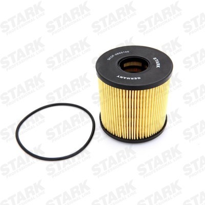 Filtr Oleju Stark SKOF-0860100 SKOF-0860100 - foto 3