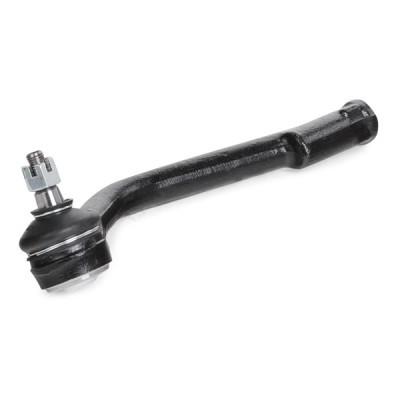 Końcówka drążka kierowniczego RIDEX 914T0518 914T0518 - foto 7