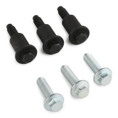 Zestaw łańcucha rozrządu RIDEX 1389T0142 1389T0142 - foto 7