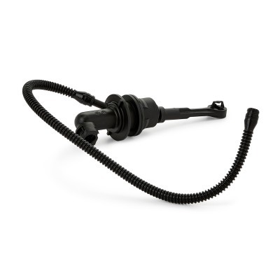 Pompa sprzęgła RIDEX 234M0066 234M0066 - foto 4