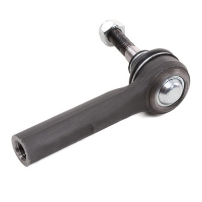 Końcówka drążka kierowniczego RIDEX 914T0224 914T0224 - foto 4