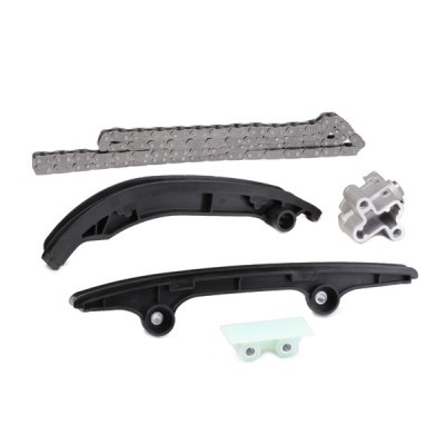 Zestaw łańcucha rozrządu RIDEX 1389T0103 1389T0103 - foto 4