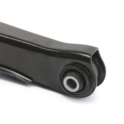 Wahacz RIDEX 273C1487 273C1487 - foto 6