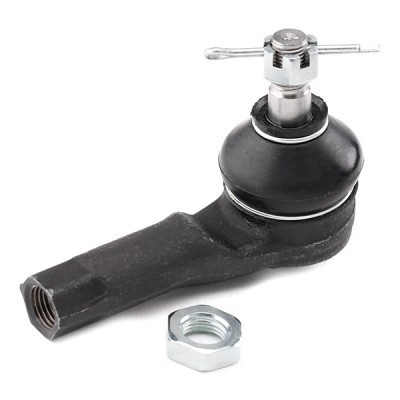 Końcówka drążka kierowniczego RIDEX 914T0026 914T0026 - foto 3