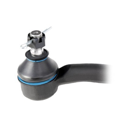 Końcówka drążka kierowniczego RIDEX 914T0196 914T0196 - foto 5