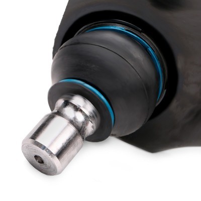 Wahacz RIDEX 273C0543 273C0543 - foto 5