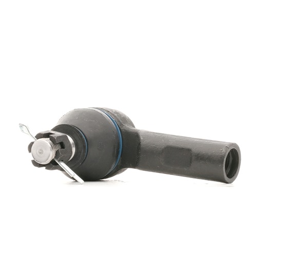 Końcówka drążka kierowniczego RIDEX 914T0339 914T0339 - foto 1
