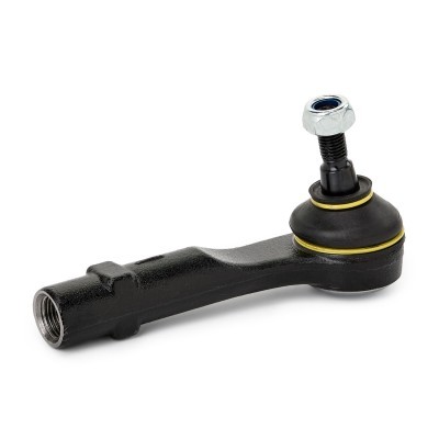 Końcówka drążka kierowniczego RIDEX 914T0409P 914T0409P - foto 4