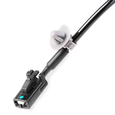 Czujnik ABS RIDEX 412W0563 412W0563 - foto 6