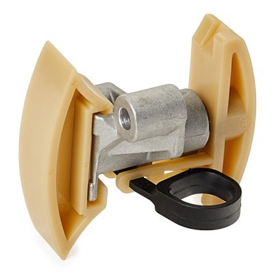 Zestaw łańcucha rozrządu RIDEX 1389T0258 1389T0258 - foto 3