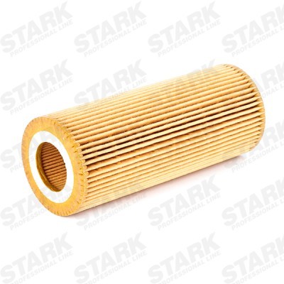 Filtr Oleju Stark SKOF-0860139 SKOF-0860139 - foto 4