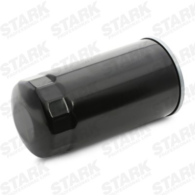 Filtr Oleju Stark SKOF-0860176 SKOF-0860176 - foto 4
