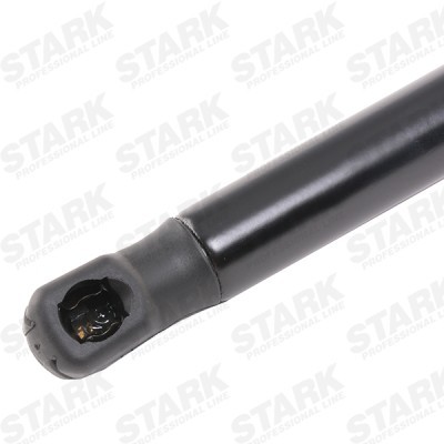 Amortyzator Pokrywy Bagażnika Stark SKGS-0220462 SKGS-0220462 - foto 4