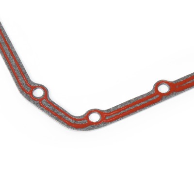 Uszczelka Miski Olejowej RIDEX 455G0107 455G0107 - foto 5