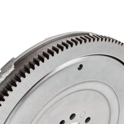 Koło zamachowe RIDEX 577F0163R 577F0163R - foto 5