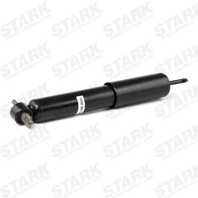 Amortyzator Stark SKSA-0132199 SKSA-0132199 - foto 4